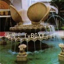 ֪ʶ