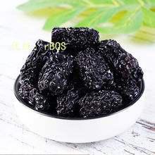 Բ